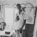 Etta Johnson - Facebook
