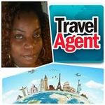 Etta Johnson - @abovetraveldreamz - Instagram