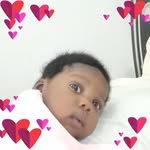 Etta Johnson - @ettajohnson89 - Instagram