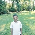 Etta Johnson - @ettajohnson765 - Instagram