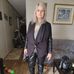 Etta Johnson - Facebook