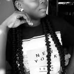 Etta Johnson - @etta.johnson.3726 - Instagram