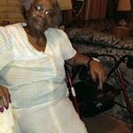 Etta Johnson - @etta_johnson - Instagram