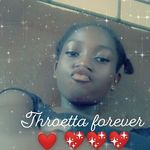 Etta Johnson - @johnsonetta48 - Instagram