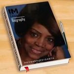 Etta Johnson - @etta.johnson.9400 - Instagram