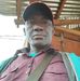 Etta Johnson - Facebook
