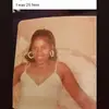 Etta Johnson - @etta.johnson5 - TikTok