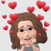 Etta Johnson - Facebook