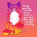 Etta Johnson - Facebook