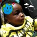 Etta Johnson - Facebook