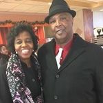 Etta Johnson - @etta7379 - Instagram