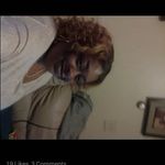 Etta Johnson - @etta.johnson.5623 - Instagram