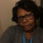 Etta Johnson - @etta5124 - Instagram