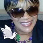 Etta Johnson - @etta.johnson.9279 - Instagram