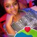 Etta Johnson - Facebook