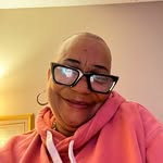 Etta Johnson - @ettaj_525 - Instagram