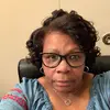 Etta Johnson - @etta.johnson - TikTok