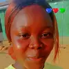 Etta Johnson - @ettajohnsontiktok.com - TikTok