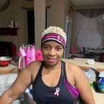 Etta Johnson-foster - @ettajohnsonfoster - Instagram