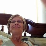 Etta Johnson Smith - @etta.j.smith - Instagram