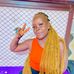 Etta L Johnson - Facebook