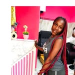 Etta. p  Johnson - @etta.pjohnson - Instagram