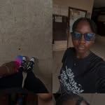 Etta T. Johnson - @johnsonettatutugirl - Instagram