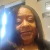 ettajohnson4 - @ettajohnson4 - TikTok