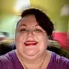 ettajohnson6 - @ettajohnson6 - TikTok