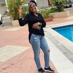 Tulia Etta Johnson - @tuliaetta - Instagram