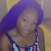 Williametta Johnson - @williamettajohnson - TikTok