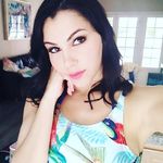 benetta keller - @kellerbenetta - Instagram