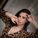 Etta Keller - Facebook