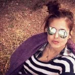 Etta Keller - Facebook