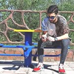 etta keller - @keller4971hp - Instagram