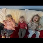 Etta Mae Keller - Facebook