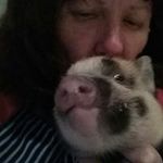 Jenetta Kellerman - @jenettakellerman - Instagram
