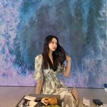 예승 - @kelleryoc.etta - Instagram