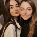 Lanetta Keller - @kellerlanetta - Instagram