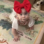 Mary Etta Keller - Facebook