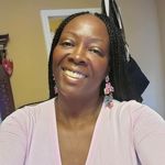 Etta J Key - @ettakey68 - Instagram