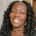 Etta Jeanette Key - Facebook