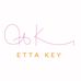 Etta Key - Facebook