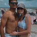 Etta Key - Facebook