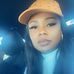 Etta Key - Facebook