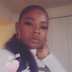 Etta Key - @dashanee_key - Instagram