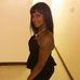 Etta Key - Facebook