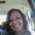 Etta Key - Facebook