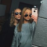 Etta Key - @ettaettaetta_ - Instagram
