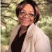 Etta Key - Facebook